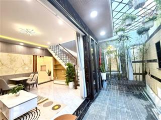 ►  Kiệt Ông Ích Khiêm ngay cạnh Big C, 64m2, ngang 5.3m, 3.xx tỷ