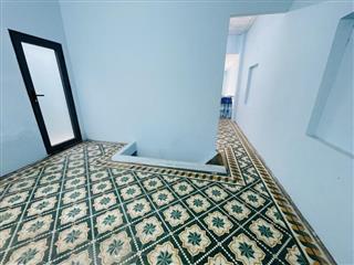 ► Kiệt Ô tô 6m Hà Huy Tập gần Điện Biên Phủ, 81m2, ngang 4.5m, 4PN, 4.xx tỷ