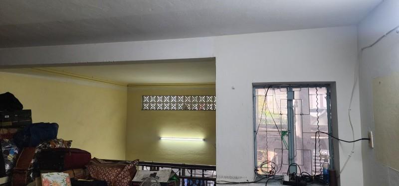 ► Nhà Mặt Tiền Châu Thượng Văn, gần Chợ Hòa Cường, 97m2, 2.5 tầng, nhỉnh 7 tỷ