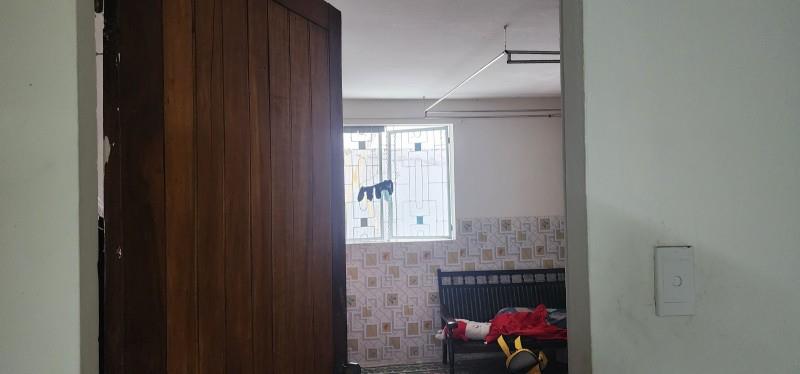 ► Nhà Mặt Tiền Châu Thượng Văn, gần Chợ Hòa Cường, 97m2, 2.5 tầng, nhỉnh 7 tỷ