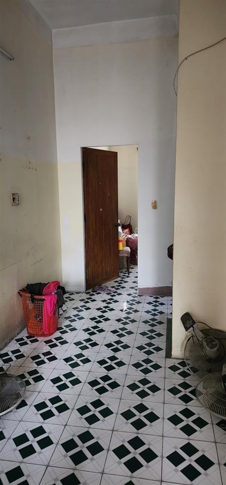 ► Nhà Mặt Tiền Châu Thượng Văn, gần Chợ Hòa Cường, 97m2, 2.5 tầng, nhỉnh 7 tỷ