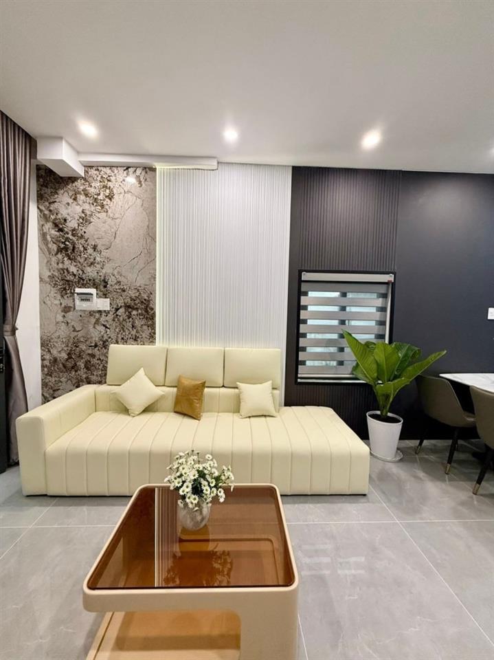 ►  Góc kiệt rộng gần Trưng Nữ Vương sát Cầu Rồng, 40m2, 2 tầng mới đẹp, ở ngay 3.xx tỷ