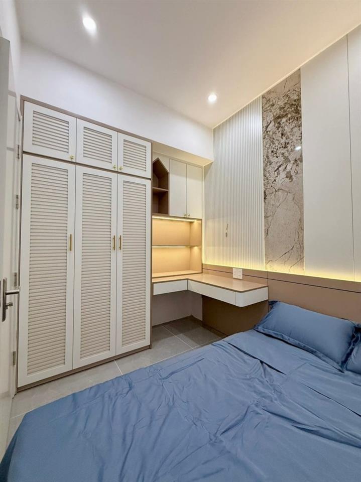 ►  Góc kiệt rộng gần Trưng Nữ Vương sát Cầu Rồng, 40m2, 2 tầng mới đẹp, ở ngay 3.xx tỷ