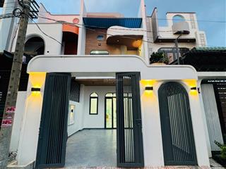 Giảm giá tiếp thêm 200tr công chứng ngay trong tuần đầu tháng 12