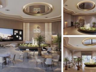 Căn hộ đối diện aeon mall biên hòa  giá 1,6 tỷ  2pn  2wc  view sông thoáng mát