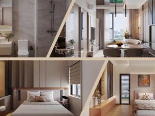 Cơ hội đầu tư tại dự án fresia riverside  bán căn 2pn  giá chỉ 1,79 tỉ |tt 10% kí hđmb