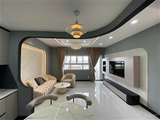 Bán căn hộ chung cư 2pn, 2wc tại conic boulevard, tân kiên, bình chánh, 2,6 tỷ vnd