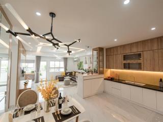 Cần bán gấp căn 3pn  dt 114m2  wiew đẹp, conic boulervard