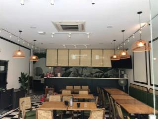 Shophouse đẹp nhất vinhomes grand park sổ riêng view hồ bơi chỉ 9 tỷ