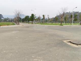 Chính chủ bán lô đất nền dự án phương đông green valley, view công viên âm nhạc