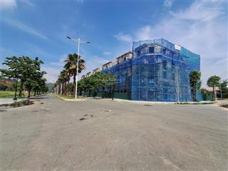 Có 102! quỹ căn hướng đông nam, view công viên vip nhất dự án