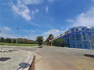 Quỹ hàng ngoại giao, hàng vip lk8, lk5, lk9, lk2, lk3