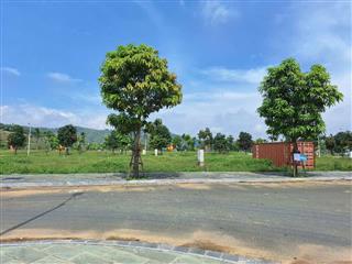 Bán đất nền dự án Centre Ville Lương Sơn, Xã Tân Vinh, Lương Sơn, Hòa Bình