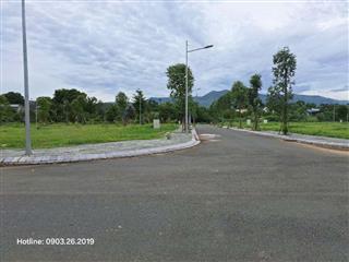 Có 102! Sở hữu đất phân lô 108m2, 115m2