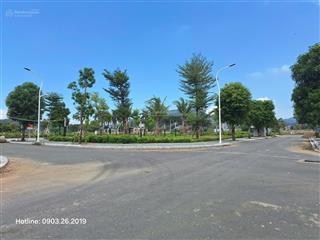 Có 102! liền kề 100m2 trục chính dự án, sổ đỏ lâu dài chỉ 2x tỷ