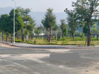 Bán nhanh lô đất nền 108m2 hướng đông nam giá đầu tư