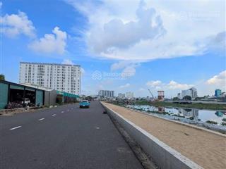 Bán tòa nhà có hầm đường phạm văn chiêu, phường 8, quận gò vấp