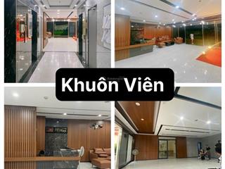 Bán căn shophouse phường 25, bình thạnh  130m2  1 trệt 1 tầng  giá 5,1 tỷ