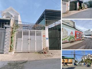 Hh1% bán nhà hxh ngay the aspira nguyễn thị minh khai  147m2 thổ cư  giá 3,95 tỷ
