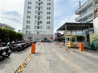 Bán căn shophouse phường 25, bình thạnh  130m2  1 trệt 1 tầng  giá 5,1 tỷ