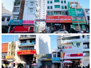 Bán căn shophouse chung cư phường 25, bình thạnh  130m2  5,1 tỷ  đón đầu kdt thanh đa bình quới