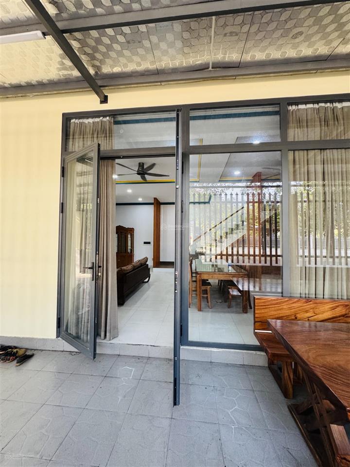 Đầu tư đón đầu  góc 2 mt  10x16.5m  5 tầng  giá 19,9 tỷ  cách ubnd tp thủ đức chỉ 10 phút