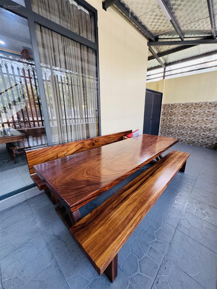 Đầu tư đón đầu  góc 2 mt  10x16.5m  5 tầng  giá 19,9 tỷ  cách ubnd tp thủ đức chỉ 10 phút