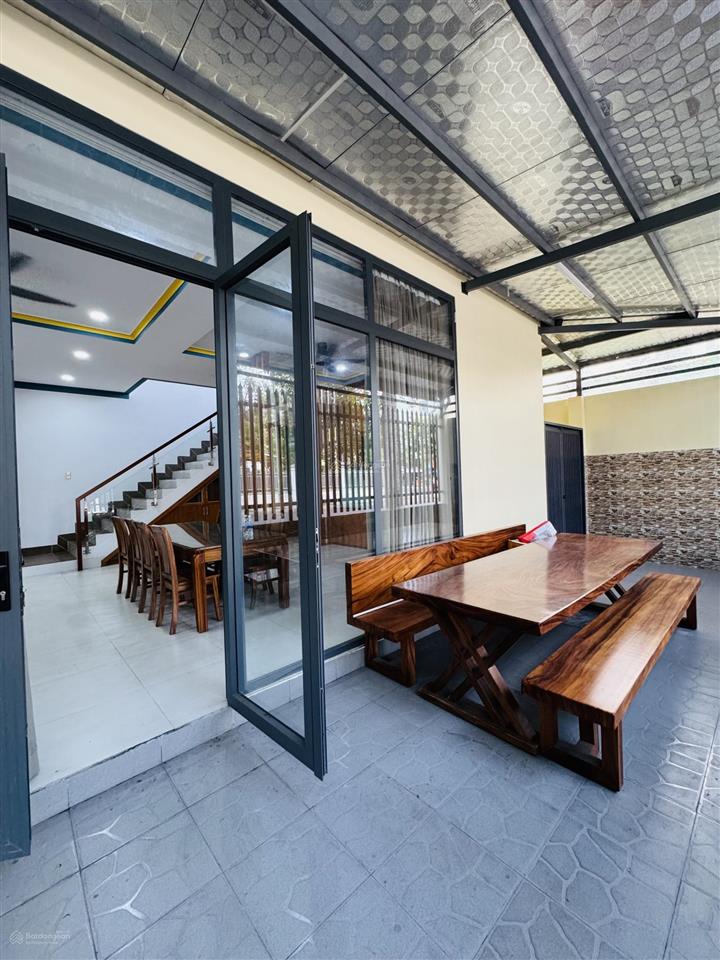 Đầu tư đón đầu  góc 2 mt  10x16.5m  5 tầng  giá 19,9 tỷ  cách ubnd tp thủ đức chỉ 10 phút