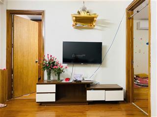 Bán căn hộ chung cư cao cấp đẹp 3pn, 2wc, 90m2 tại khu đô thị vân canh,