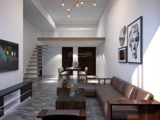Bán căn hộ chung cư ct number one tại 442b, vân canh, hoài đức, hà nội, giá ưu đãi , 90m2