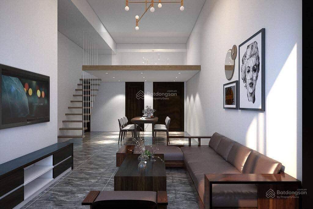 Bán căn hộ chung cư vân canh az diện tích 90m2, 3pn, 2wc tại ct number one, hoài đức, hà nội hot!