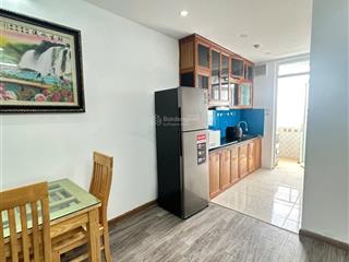 Bán gấp cc tại ct number one, 442b, vân canh, hoài đức, hà nội, 60m2