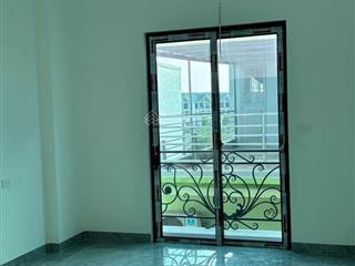Bán gấp căn hộ chung cư tại ct number one, 55 m2, 2pn, 1wc