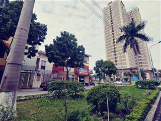 LIỀN KỀ TÂN TÂY ĐÔ MẶT ĐƯỜNG 15M GIÁ ĐẦU TƯ   (sdt liên hệ: 0915458886)