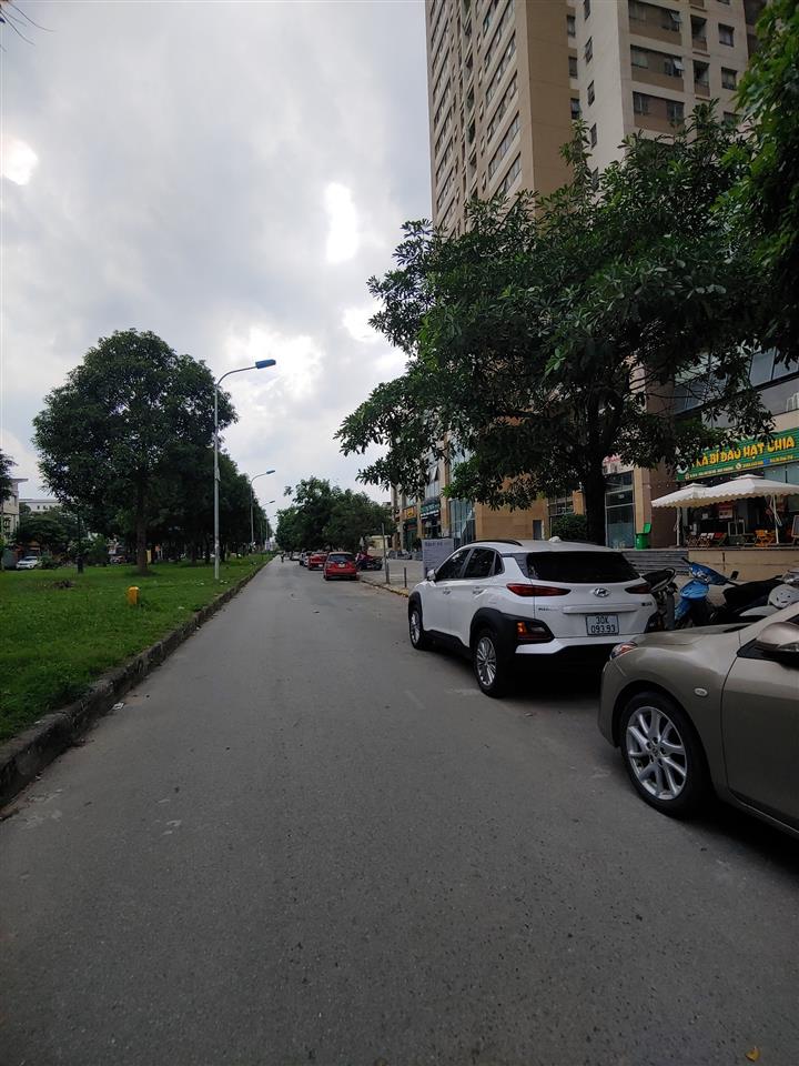 BÁN LIỀN KỀ TÂN TÂY ĐÔ GIÁ ĐẦU TƯ  (sdt liên hệ: 0915458886)