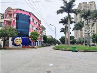 BÁN LIỀN KỀ TÂN TÂY ĐÔ GIÁ ĐẦU TƯ  (sdt liên hệ: 0915458886)