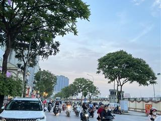 Bán nhà tt thanh xuân, 50m2, giá rẻ hiếp cùng phân khúc, giáp phố, ngõ rộng thoáng, ôtô gần