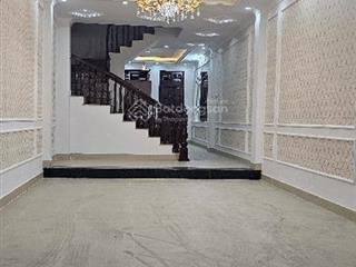 Bán nhà nguyễn khuyến, văn quán, hà đông, đẹp hiếm view công viên, kinh doanh, giá quá rẻ