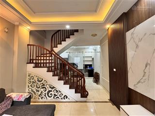 Bán nhà phố yên bình, phúc la hàng xóm kđt văn quán, ôtô đỗ cửa vào nhà, kinh doanh, 45m, 14.3 tỷ