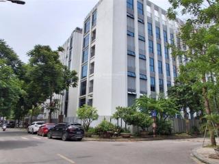 Bán nhà kđt văn phú 90/100m2, chủ cần bán gấp, giá tốt nhà đẹp cho khách hữu duyên
