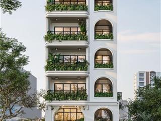 Bán nhà trung tâm thanh xuân  91/98m2, mt7.8m  vỉa hè ôtô  kd  víp có 102 hiếm  ở, đầu tư đỉnh