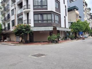Siêu phẩm tòa 7 tầng,thang máy, kinh doanh, 60m2, văn khê, tố hữu, hà đông