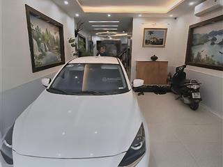 Bán liền kề kđt văn khê, 83m2, 24.5 tỷ thang máy, kinh doanh, tiện ích bạt ngàn