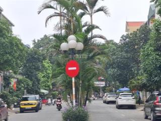Bán nhà liền kề 90m2, mt5m, giá siêu hấp dẫn chỉ 17 tỷ tại khu đô thị tây mỗ, nam từ liêm