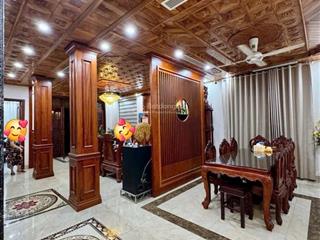 Bán bt 226m2 trung tâm thương mại seoul kđt văn phú, lô góc mt 20x11.3m thang máy, kinh doanh hết ý