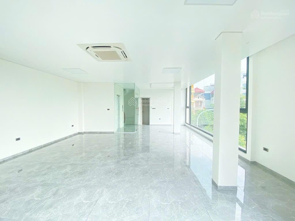 Đẳng cấp đấu giá mậu lương lô góc cực đẹp dt60/80m2 x 8 tầng thang máy, kinh doanh đa hình đỉnh cao