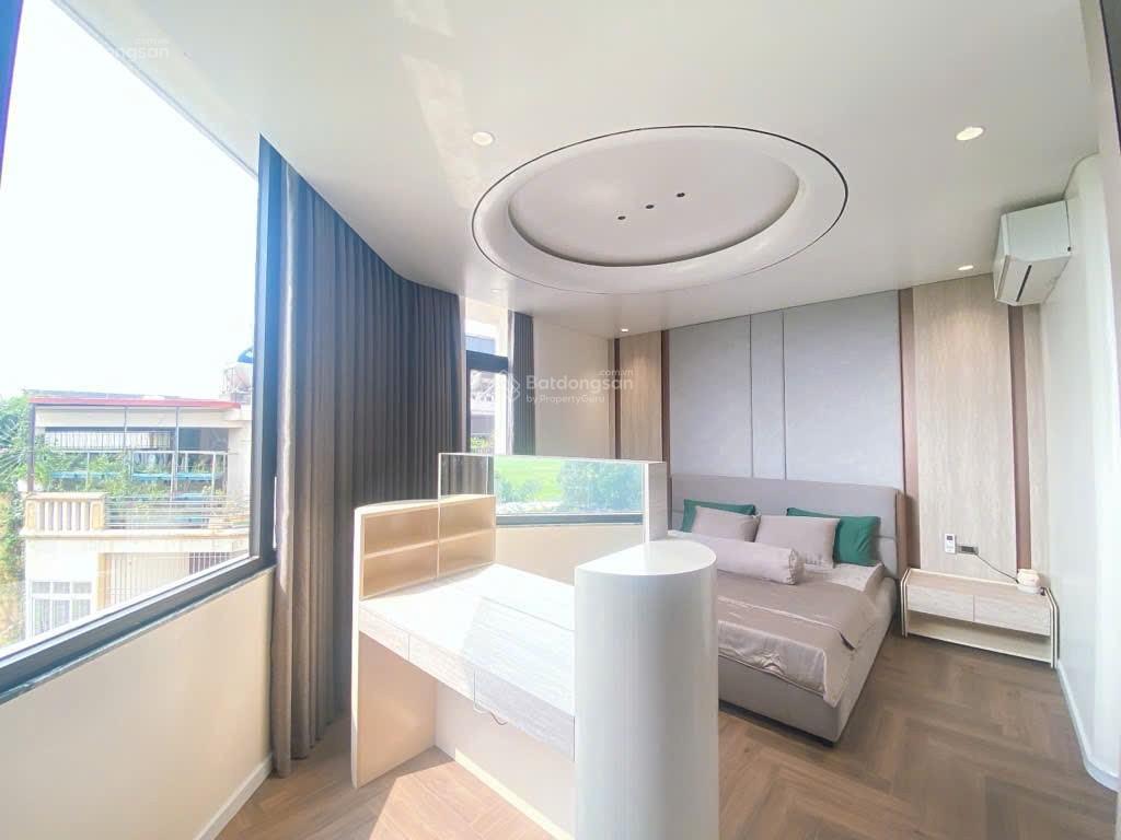 Đẳng cấp đấu giá mậu lương lô góc cực đẹp dt60/80m2 x 8 tầng thang máy, kinh doanh đa hình đỉnh cao