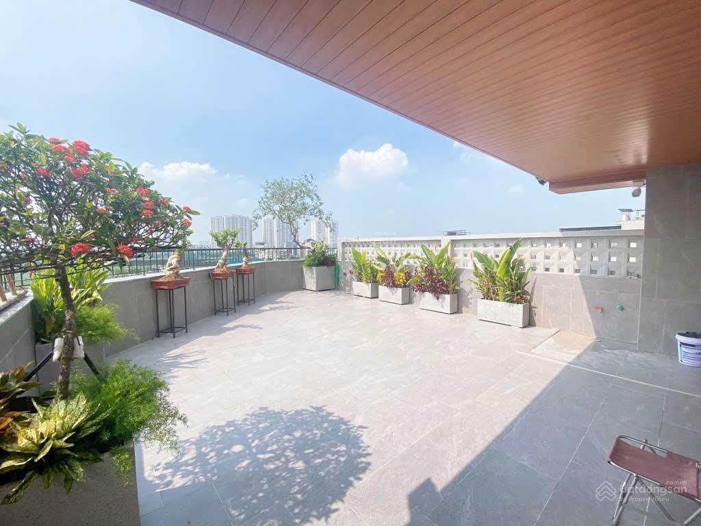 Đẳng cấp đấu giá mậu lương lô góc cực đẹp dt60/80m2 x 8 tầng thang máy, kinh doanh đa hình đỉnh cao