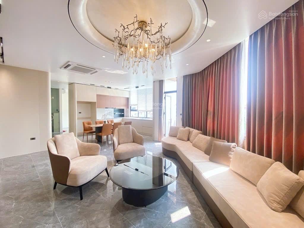 Đẳng cấp đấu giá mậu lương lô góc cực đẹp dt60/80m2 x 8 tầng thang máy, kinh doanh đa hình đỉnh cao