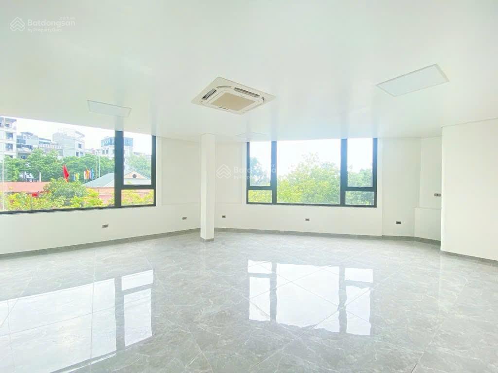 Đẳng cấp đấu giá mậu lương lô góc cực đẹp dt60/80m2 x 8 tầng thang máy, kinh doanh đa hình đỉnh cao